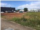Morayfield QLD 4506