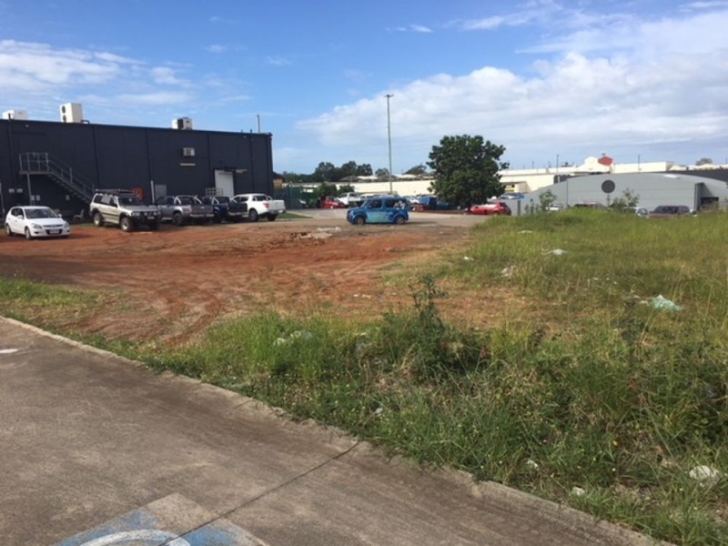 Morayfield QLD 4506