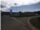 Morayfield QLD 4506