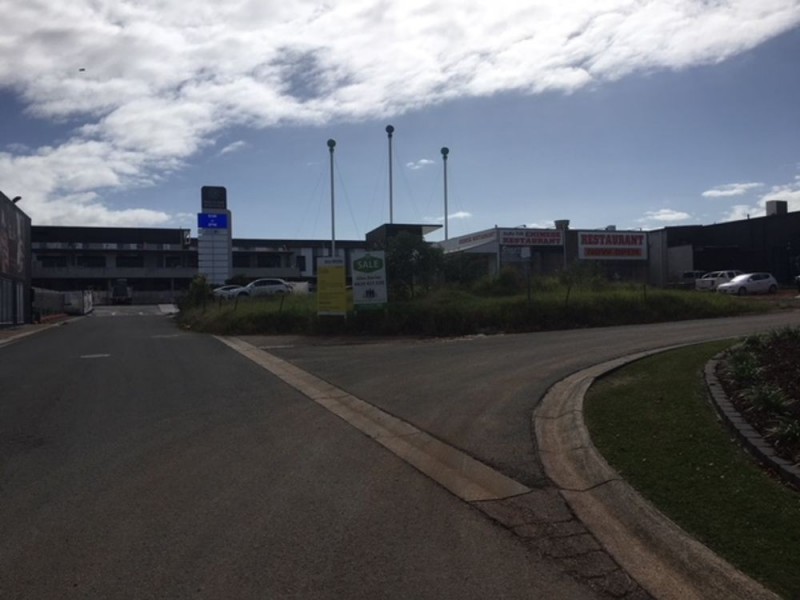 Morayfield QLD 4506