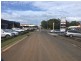 Morayfield QLD 4506