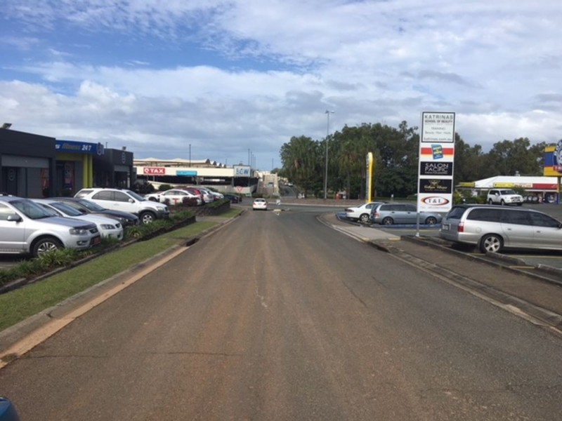 Morayfield QLD 4506