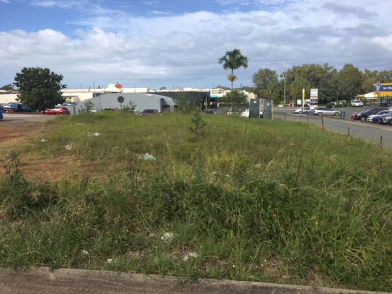 Morayfield QLD 4506