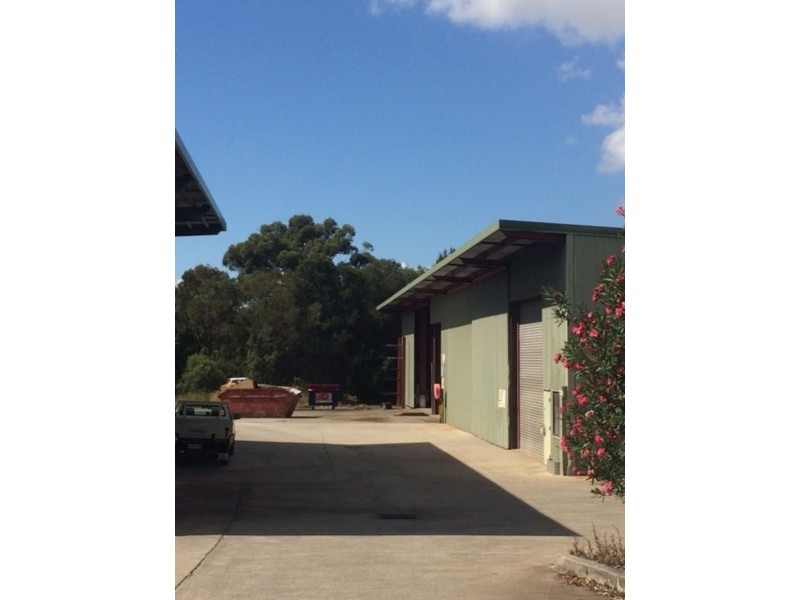 Narangba QLD 4504