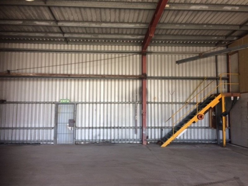 Narangba QLD 4504