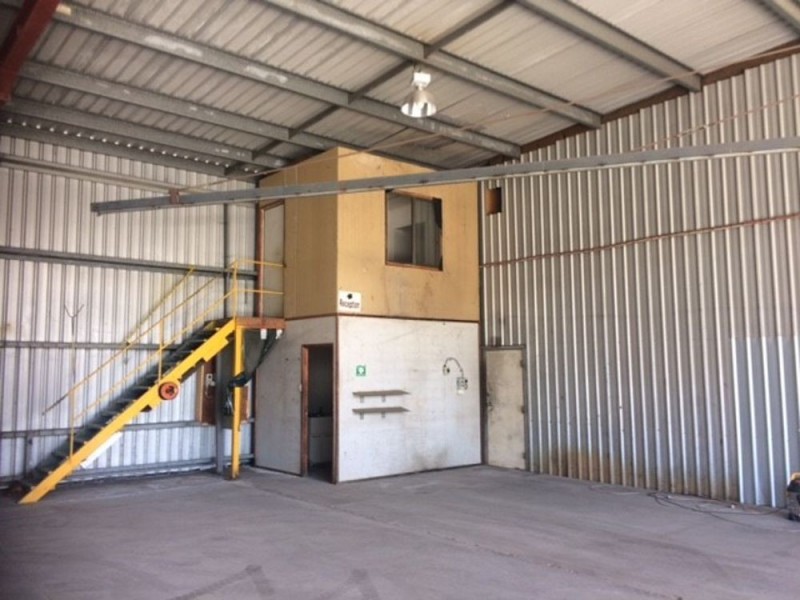 Narangba QLD 4504