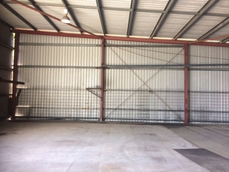 Narangba QLD 4504