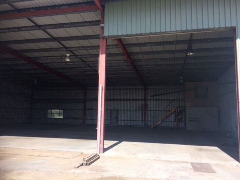 Narangba QLD 4504