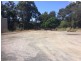 Narangba QLD 4504