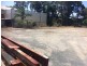 Narangba QLD 4504