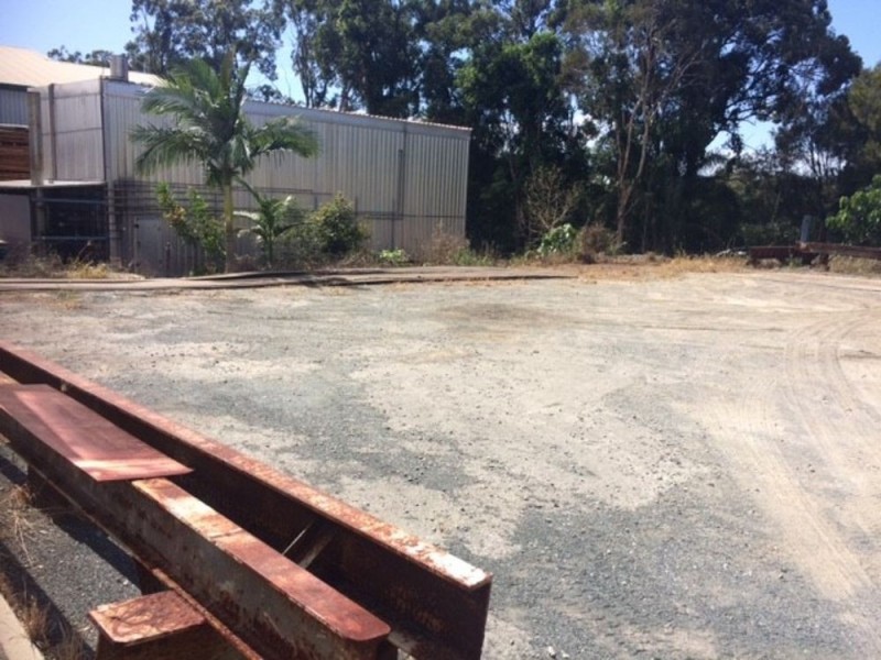 Narangba QLD 4504