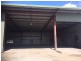 Narangba QLD 4504