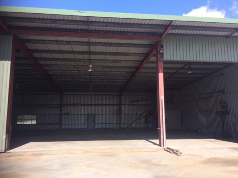 Narangba QLD 4504