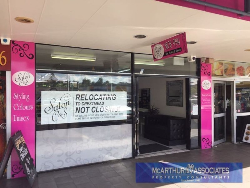 Logan Central QLD 4114