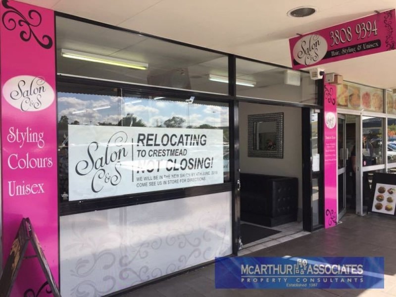 Logan Central QLD 4114