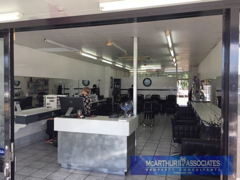 Logan Central QLD 4114