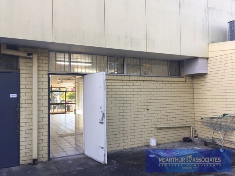 Logan Central QLD 4114