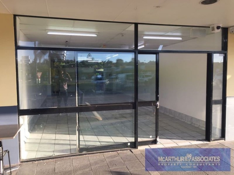 Logan Central QLD 4114