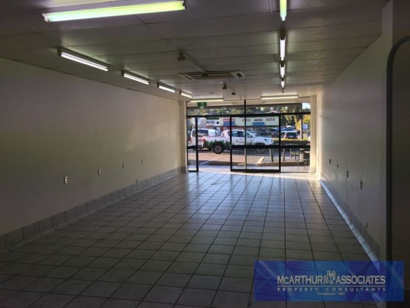 Logan Central QLD 4114