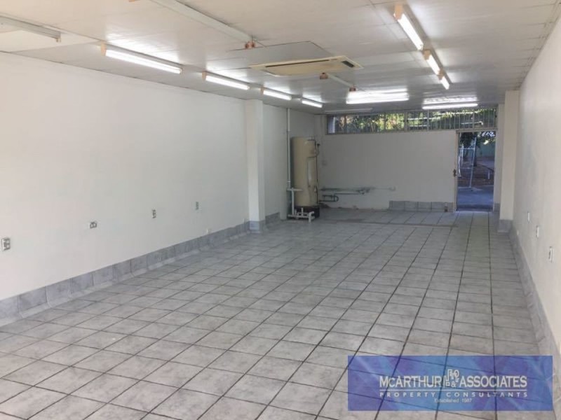 Logan Central QLD 4114