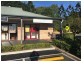 A/264 Dohles Rocks Road, Murrumba Downs QLD 4503
