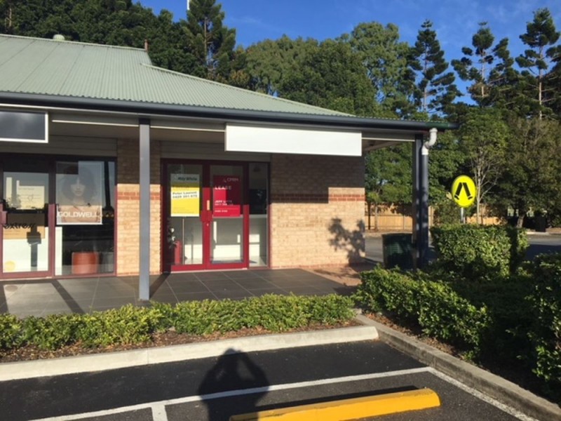 A/264 Dohles Rocks Road, Murrumba Downs QLD 4503