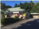 A/264 Dohles Rocks Road, Murrumba Downs QLD 4503