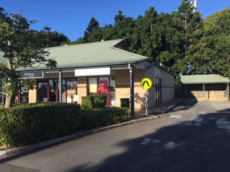 A/264 Dohles Rocks Road, Murrumba Downs QLD 4503
