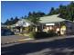 A/264 Dohles Rocks Road, Murrumba Downs QLD 4503