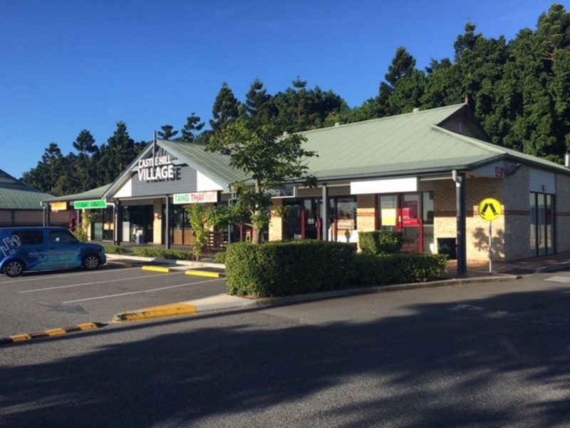 A/264 Dohles Rocks Road, Murrumba Downs QLD 4503
