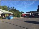 A/264 Dohles Rocks Road, Murrumba Downs QLD 4503