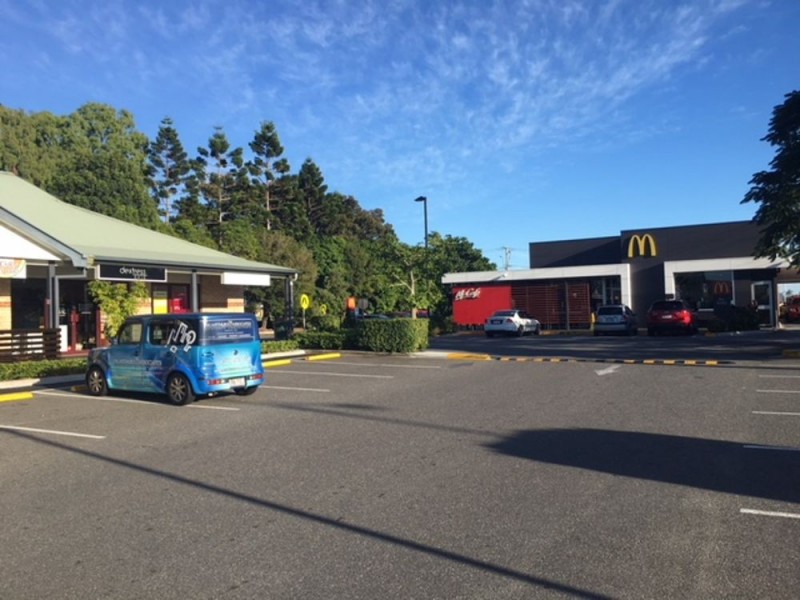 A/264 Dohles Rocks Road, Murrumba Downs QLD 4503