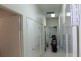 A/264 Dohles Rocks Road, Murrumba Downs QLD 4503