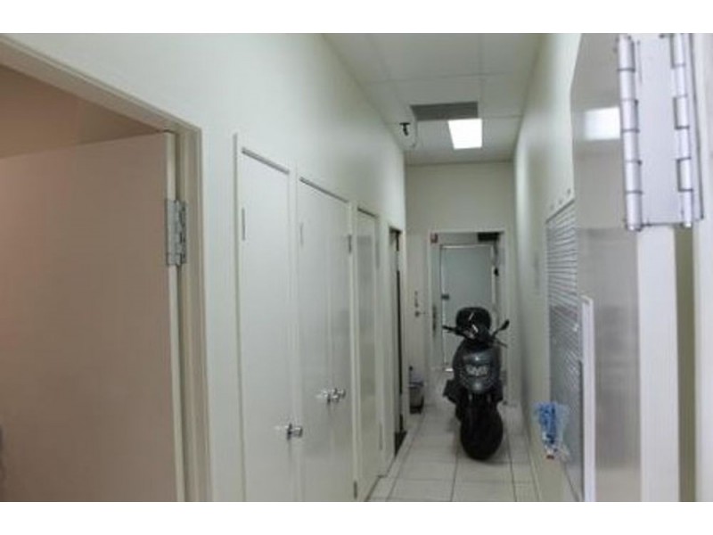 A/264 Dohles Rocks Road, Murrumba Downs QLD 4503
