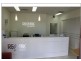 A/264 Dohles Rocks Road, Murrumba Downs QLD 4503