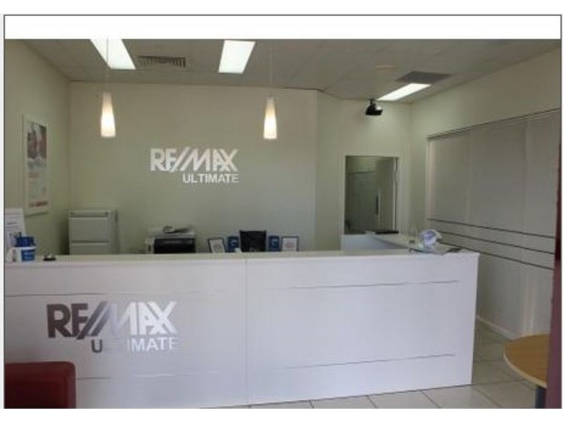 A/264 Dohles Rocks Road, Murrumba Downs QLD 4503