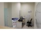 A/264 Dohles Rocks Road, Murrumba Downs QLD 4503