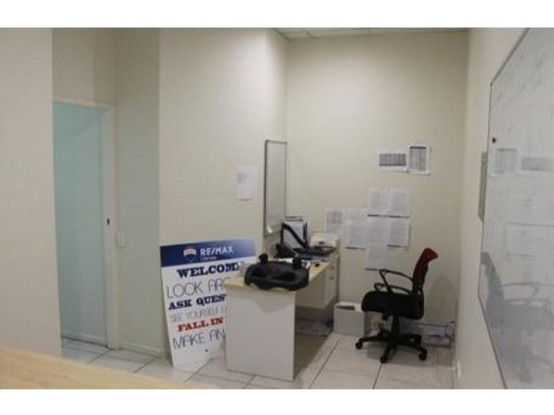 A/264 Dohles Rocks Road, Murrumba Downs QLD 4503