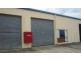 Caboolture South QLD 4510