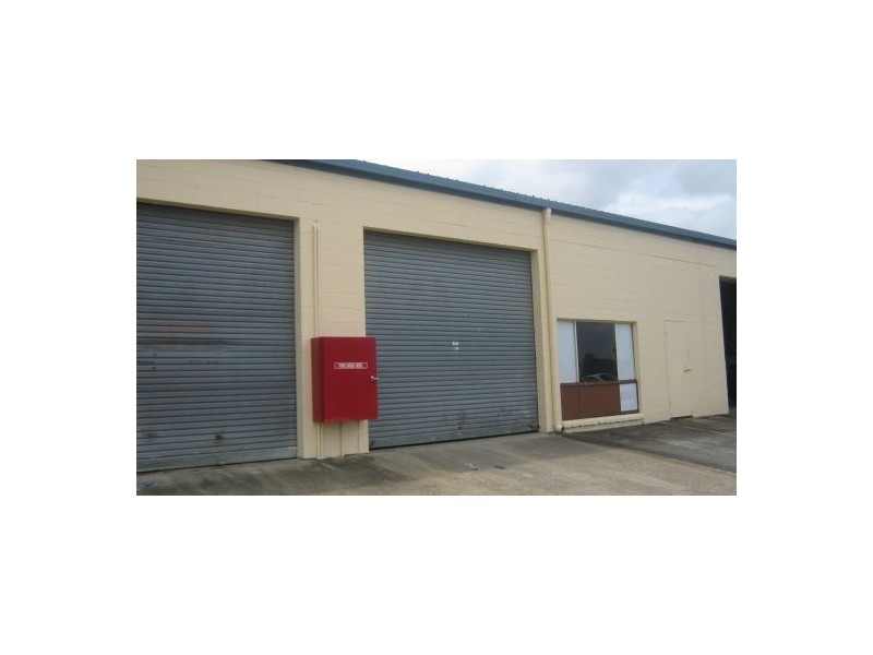 Caboolture South QLD 4510