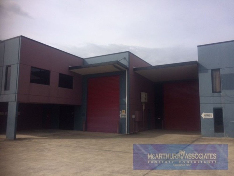 2/4-6 Boeing Place, Caboolture QLD 4510