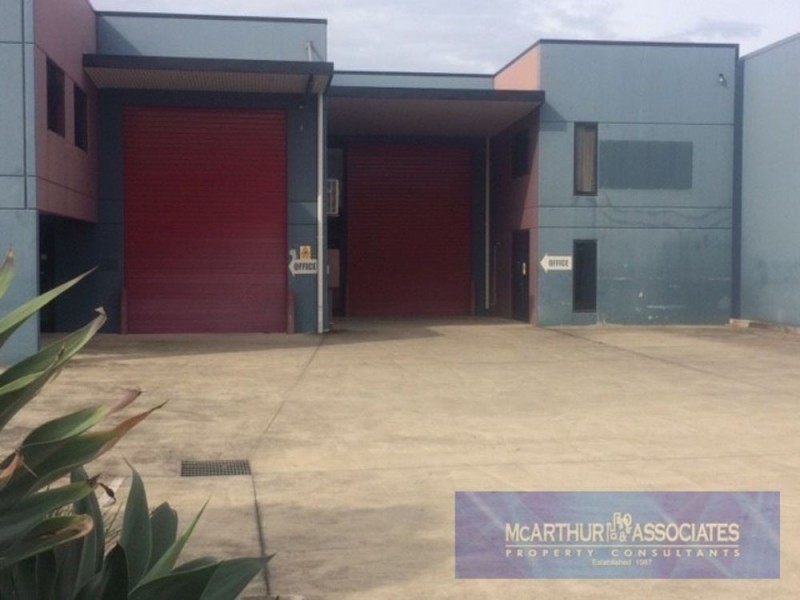 2/4-6 Boeing Place, Caboolture QLD 4510