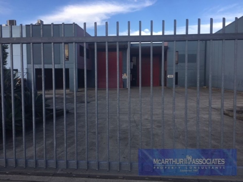 2/4-6 Boeing Place, Caboolture QLD 4510