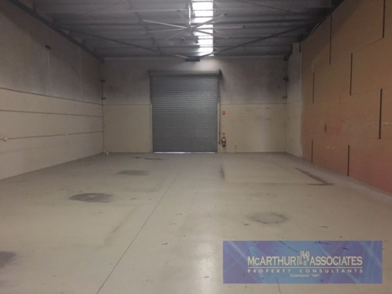 2/4-6 Boeing Place, Caboolture QLD 4510