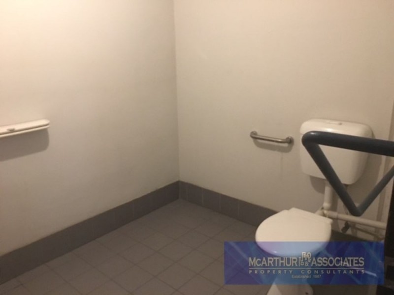 2/4-6 Boeing Place, Caboolture QLD 4510