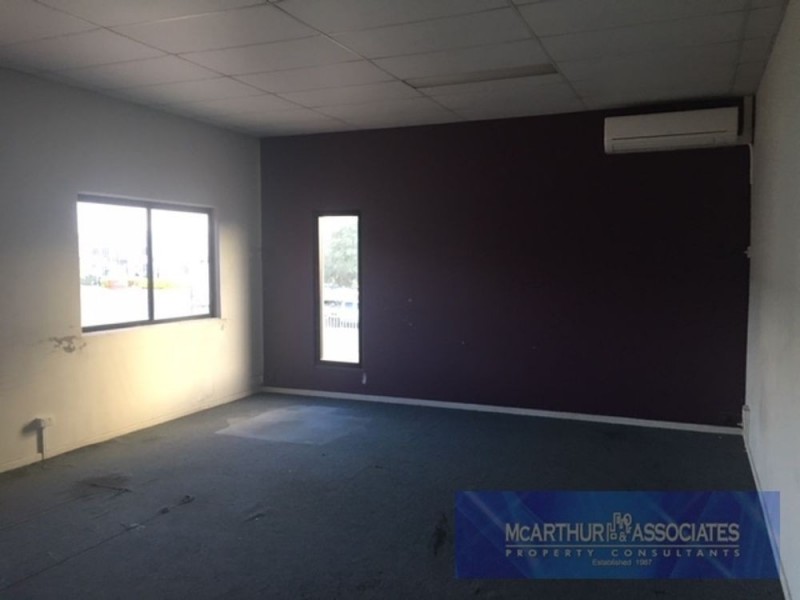 2/4-6 Boeing Place, Caboolture QLD 4510