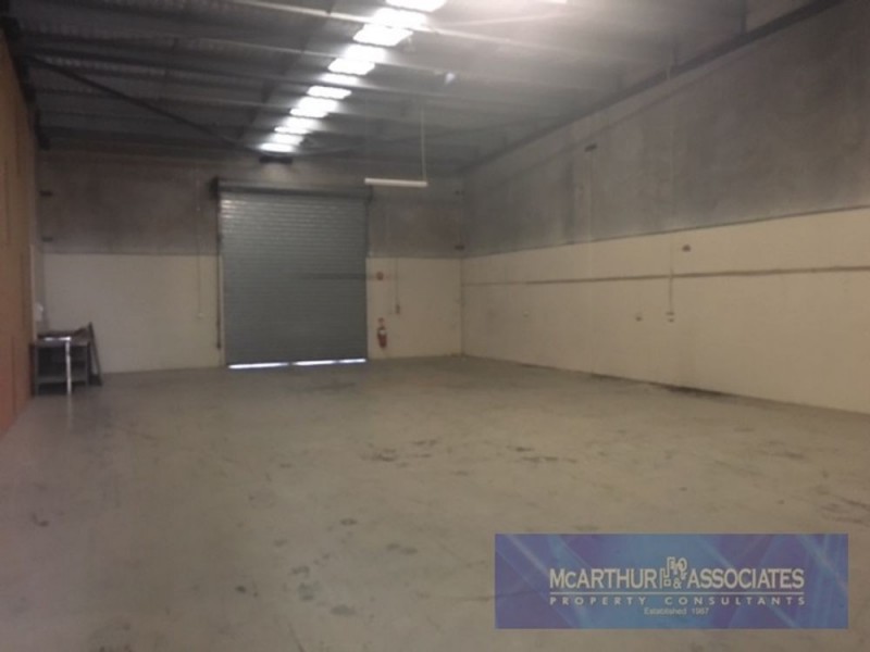 2/4-6 Boeing Place, Caboolture QLD 4510