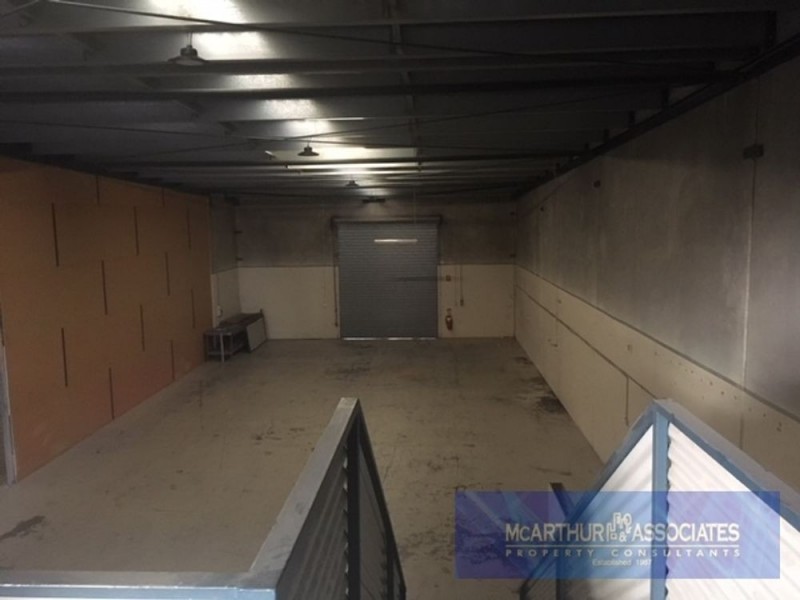 2/4-6 Boeing Place, Caboolture QLD 4510