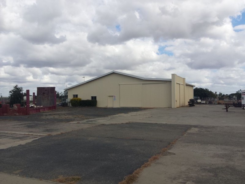 15 – 25 Chappell Street, Kawana QLD 4701