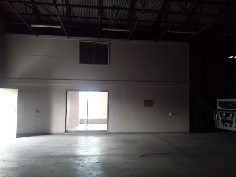 15 – 25 Chappell Street, Kawana QLD 4701